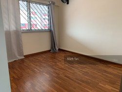 Blk 7 Toh Yi Drive (Bukit Timah), HDB Executive #201677242